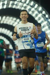 BIB: 0000, 41144, 40543
                            <button type="button" onclick="openModal(21156613)" class="btn btn-primary btn-sm float-right btn-popup" data-toggle="modal" data-target=".modal-high-quality">
                        <i class="fas fa-shopping-cart"></i> Add to Cart
                    </button>
                                            <button type="button" onclick="isThisMe(21156613, true)" class="btn btn-success btn-sm float-right btn-popup btn-isme hidden" data-toggle="tooltip" data-placement="bottom" title="นี่คือรูปของคุณใช่ไหม คลิกที่นี่เพื่อเอาเข้าอัลบั้ม">
                        <i class="fas fa-plus"></i> Add to album
                    </button>
                    <button type="button" onclick="isThisMe(21156613, false)" class="btn btn-warning btn-sm float-right btn-popup btn-isnotme hidden">
                        <i class="fas fa-ban"></i> Remove from album
                    </button>